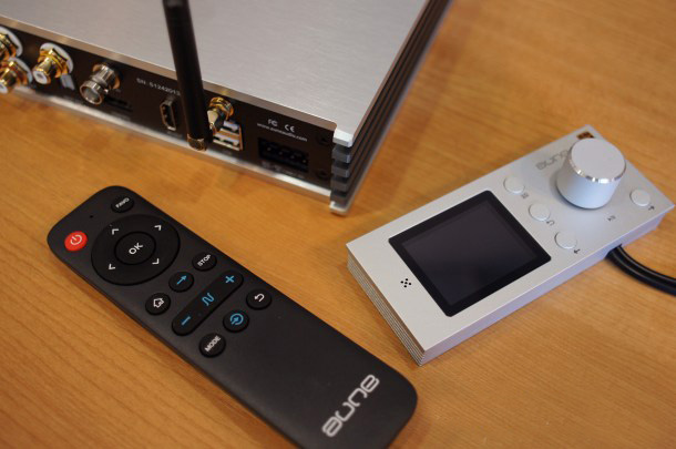 四国のカーオーディオ専門店プロショップ トム