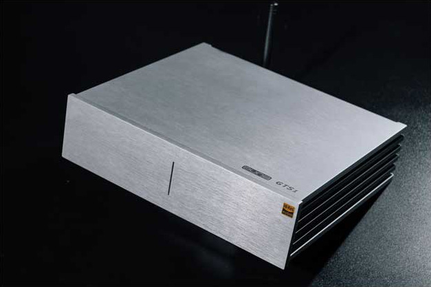 四国のカーオーディオ専門店プロショップ トム