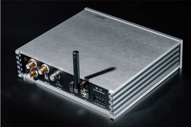 四国のカーオーディオ専門店プロショップ トム