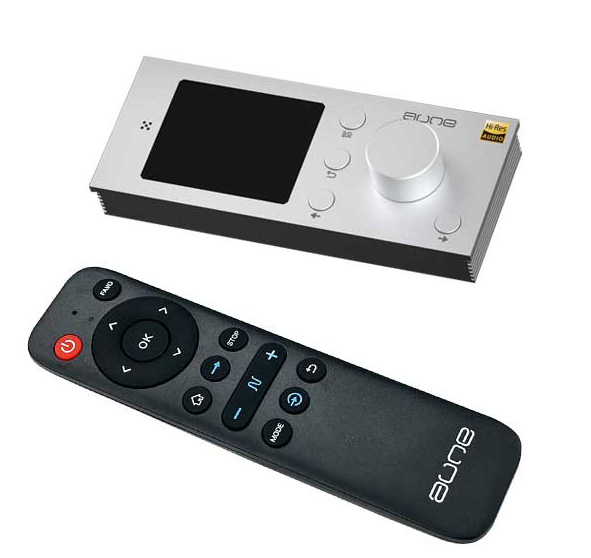 四国のカーオーディオ専門店プロショップ トム