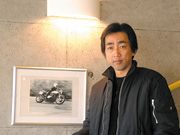 四国のカーオーディオ専門店プロショップ トム